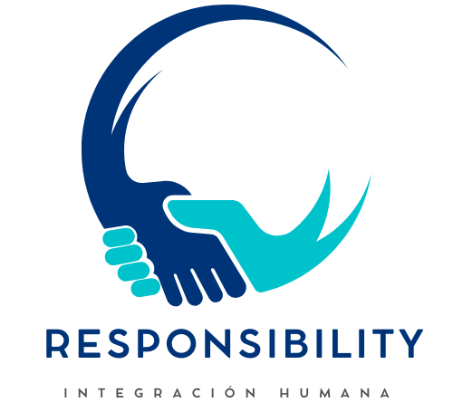 Responsabilidad y Servicio